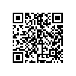 SIT1602BC-71-33S-24-576000G QRCode