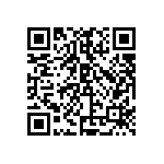 SIT1602BC-71-33S-25-000625D QRCode