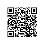 SIT1602BC-71-33S-25-000625G QRCode