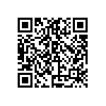 SIT1602BC-71-33S-26-000000G QRCode