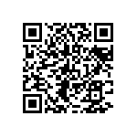 SIT1602BC-71-33S-28-636300D QRCode