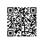 SIT1602BC-71-33S-28-636300E QRCode