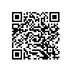 SIT1602BC-71-33S-28-636300G QRCode