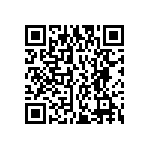 SIT1602BC-71-33S-3-570000D QRCode