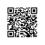 SIT1602BC-71-33S-32-768000E QRCode