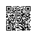 SIT1602BC-71-33S-33-333300G QRCode