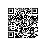 SIT1602BC-71-33S-35-840000D QRCode