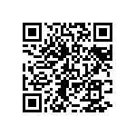 SIT1602BC-71-33S-35-840000E QRCode