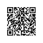 SIT1602BC-71-33S-37-500000E QRCode