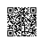 SIT1602BC-71-33S-38-000000D QRCode