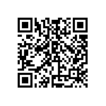 SIT1602BC-71-33S-4-000000E QRCode