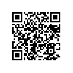 SIT1602BC-71-33S-40-500000G QRCode