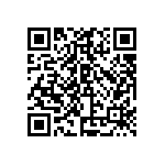 SIT1602BC-71-33S-48-000000E QRCode