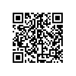 SIT1602BC-71-33S-50-000000D QRCode