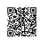 SIT1602BC-71-33S-6-000000D QRCode