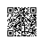 SIT1602BC-71-33S-62-500000D QRCode