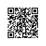 SIT1602BC-71-33S-62-500000E QRCode