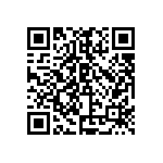 SIT1602BC-71-33S-65-000000D QRCode