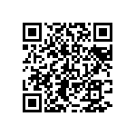 SIT1602BC-71-33S-66-666000D QRCode