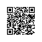 SIT1602BC-71-33S-74-175824G QRCode