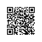 SIT1602BC-71-33S-74-176000D QRCode