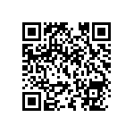 SIT1602BC-71-33S-74-250000D QRCode