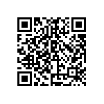 SIT1602BC-71-33S-75-000000D QRCode