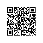 SIT1602BC-71-33S-75-000000G QRCode