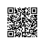 SIT1602BC-71-33S-8-192000E QRCode