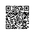 SIT1602BC-71-XXE-10-000000D QRCode