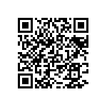 SIT1602BC-71-XXE-12-000000G QRCode