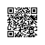 SIT1602BC-71-XXE-18-432000E QRCode