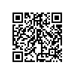 SIT1602BC-71-XXE-18-432000G QRCode