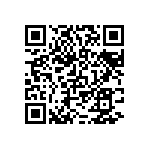 SIT1602BC-71-XXE-19-200000E QRCode