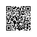 SIT1602BC-71-XXE-19-200000G QRCode