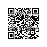 SIT1602BC-71-XXE-20-000000D QRCode