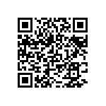 SIT1602BC-71-XXE-20-000000G QRCode