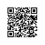 SIT1602BC-71-XXE-24-000000E QRCode