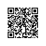 SIT1602BC-71-XXE-24-576000E QRCode