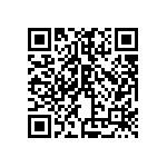 SIT1602BC-71-XXE-25-000000E QRCode