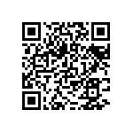 SIT1602BC-71-XXE-25-000625D QRCode