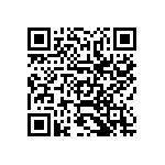 SIT1602BC-71-XXE-28-636300D QRCode