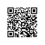 SIT1602BC-71-XXE-30-000000E QRCode