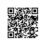 SIT1602BC-71-XXE-31-250000G QRCode