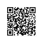 SIT1602BC-71-XXE-33-333300E QRCode