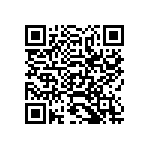 SIT1602BC-71-XXE-33-333330D QRCode