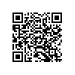 SIT1602BC-71-XXE-33-333330E QRCode