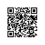 SIT1602BC-71-XXE-35-840000D QRCode