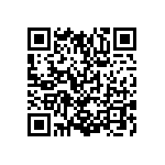 SIT1602BC-71-XXE-37-500000D QRCode