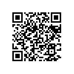 SIT1602BC-71-XXE-37-500000E QRCode